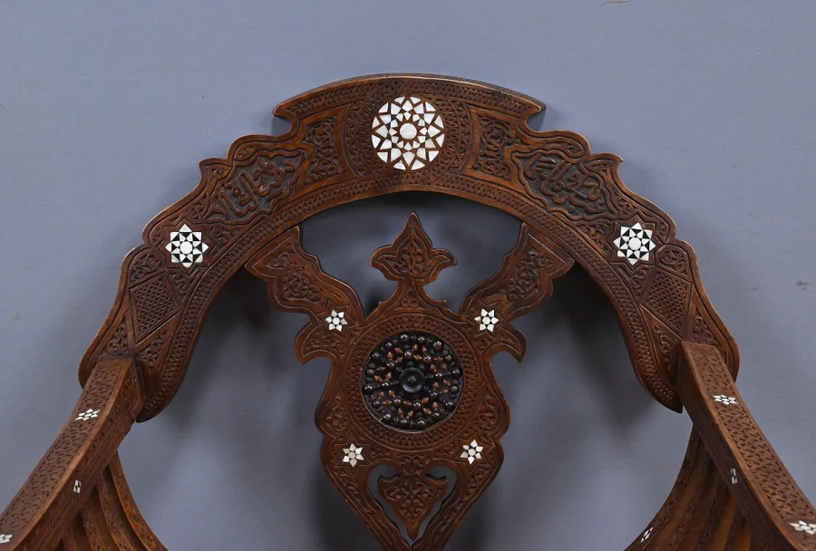 Objet 177888