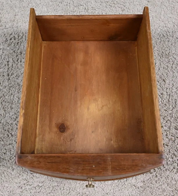 LOUIS XVI STYLE TABLE