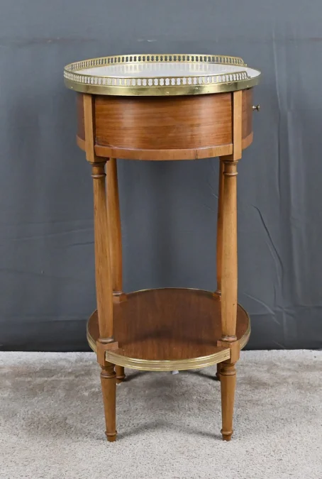 LOUIS XVI STYLE TABLE