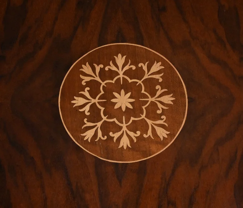 Objet 178001