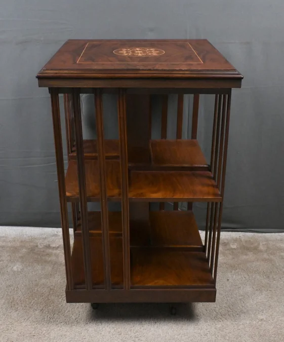 Objet 178001