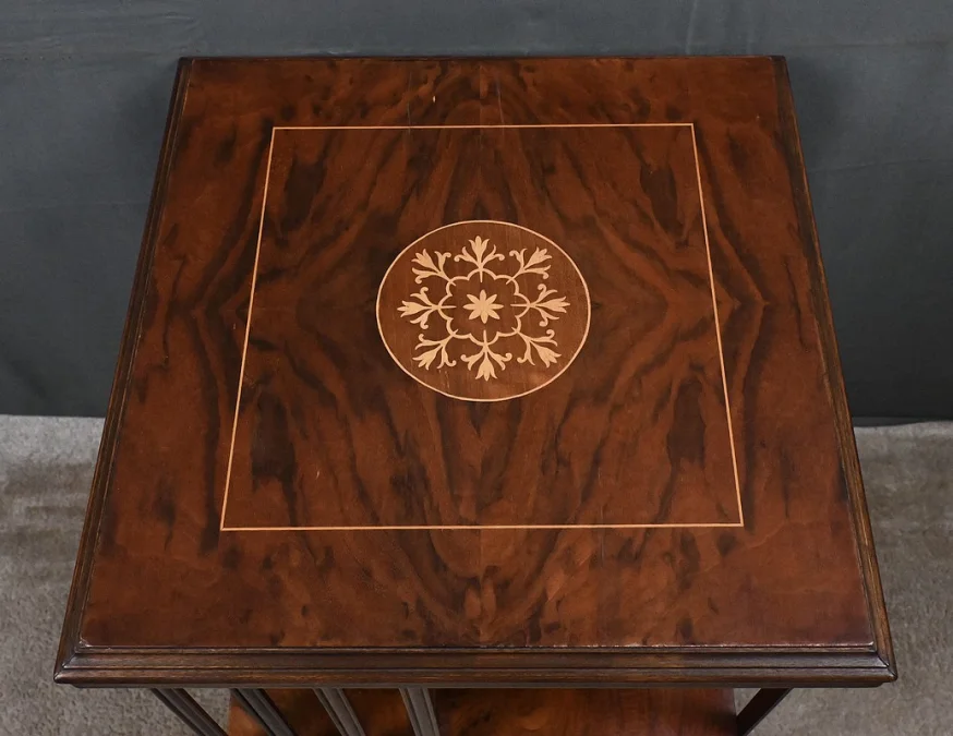 Objet 178001
