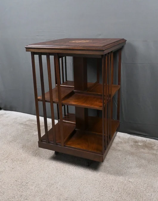 Objet 178001