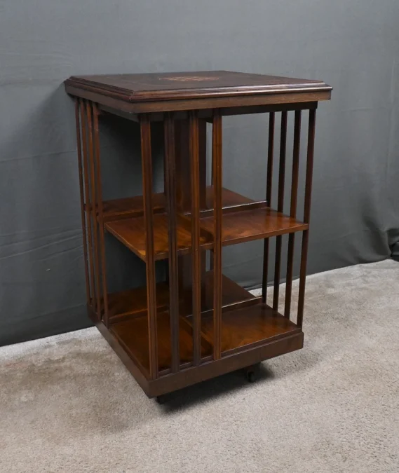 Objet 178001