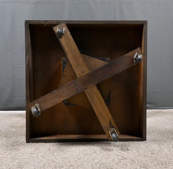 Objet 178001