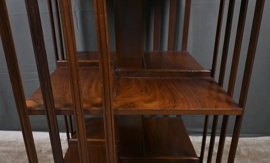 Objet 178001