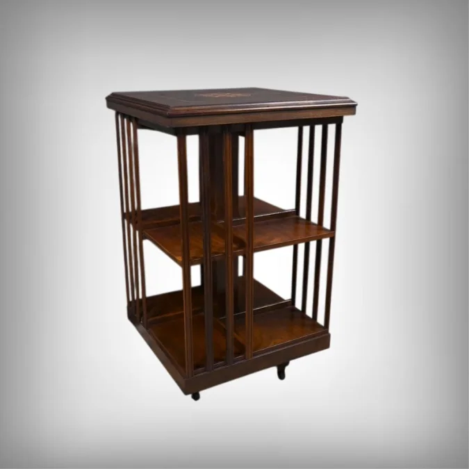 Objet 178001