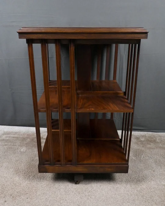 Objet 178001