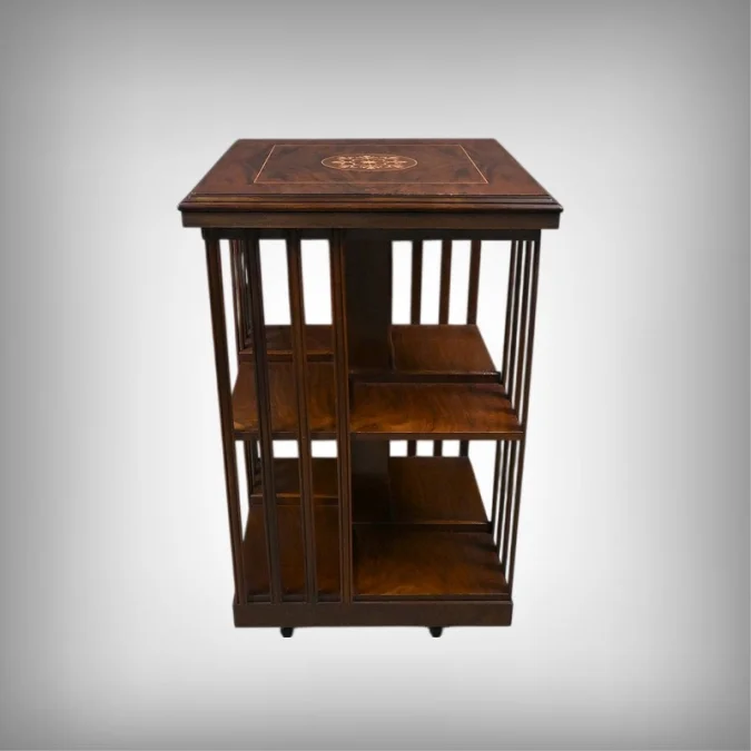 Objet 178001