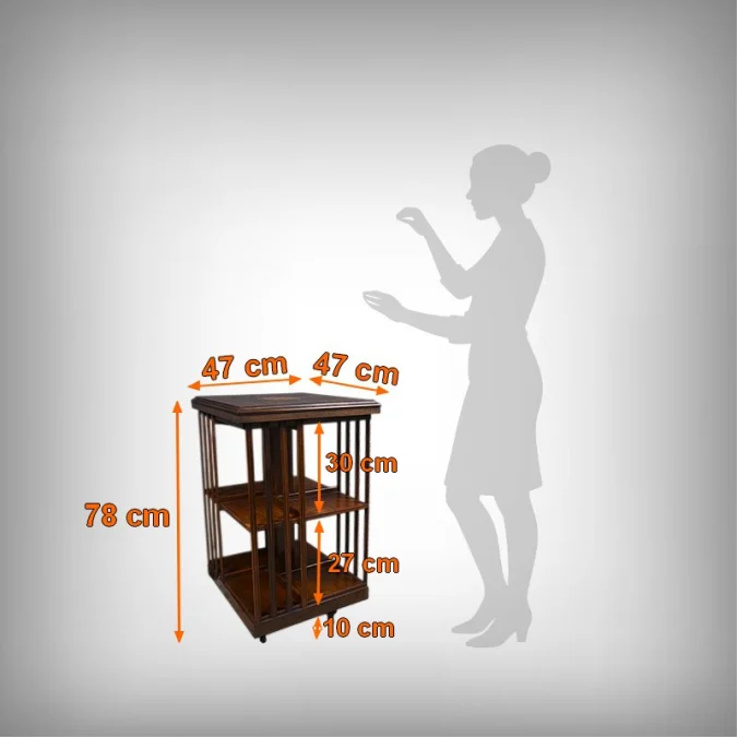 Objet 178001