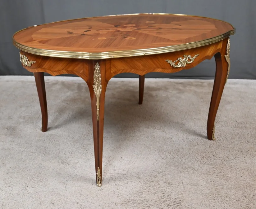 Objet 178120