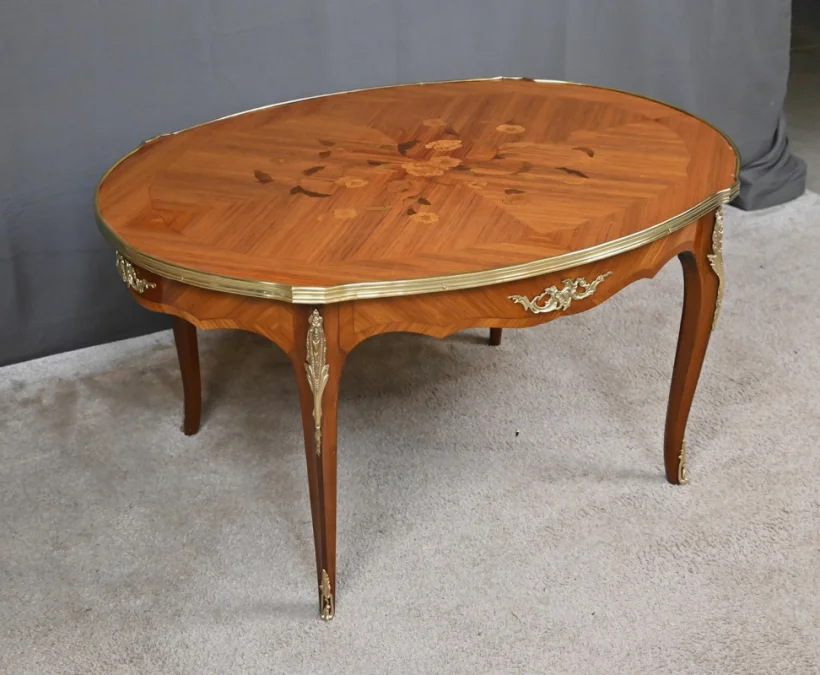 Objet 178120