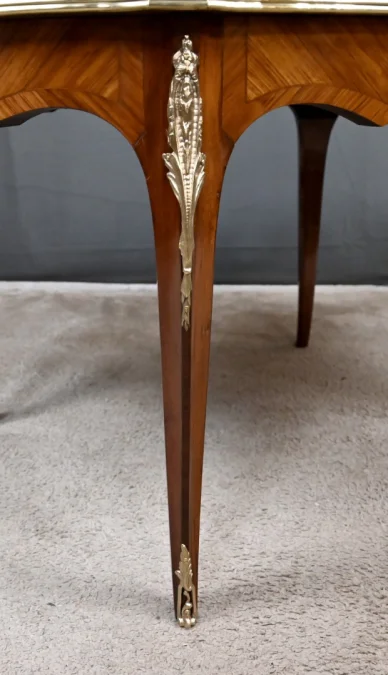 Objet 178120