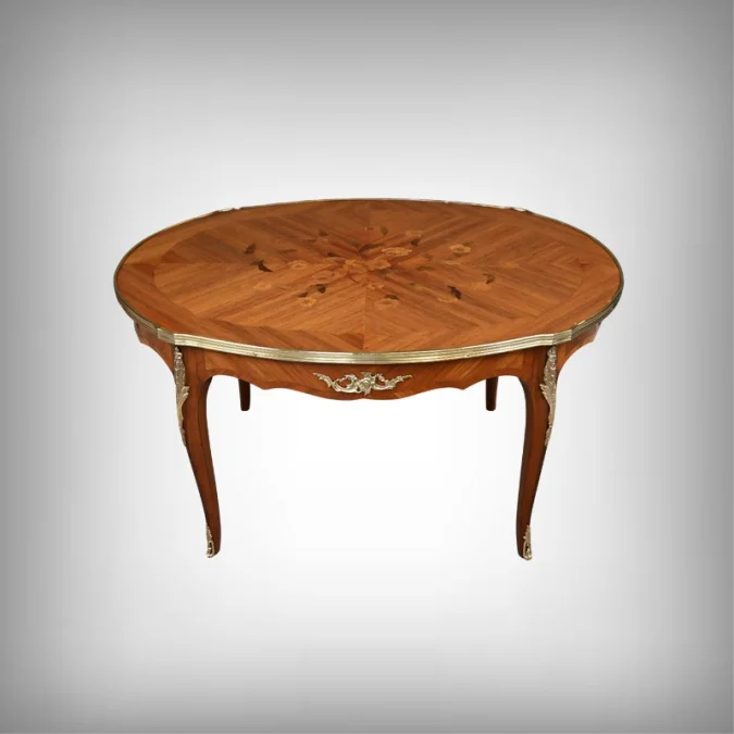 Objet 178120