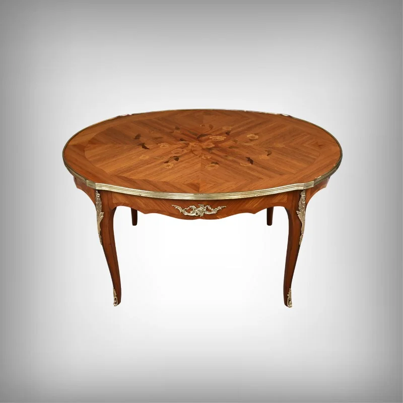 Objet 178120