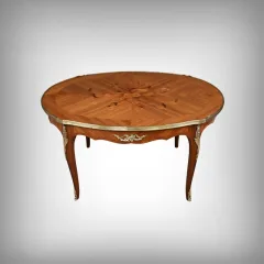 Objet 178120