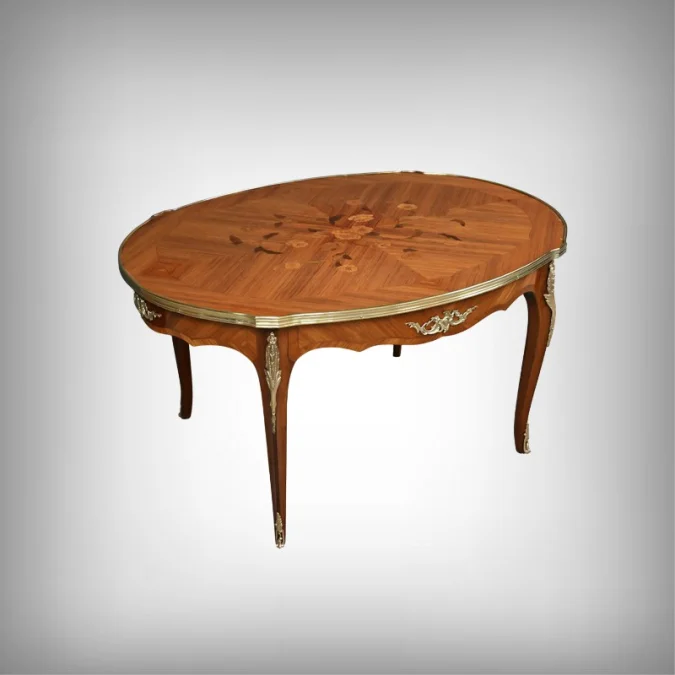 Objet 178120