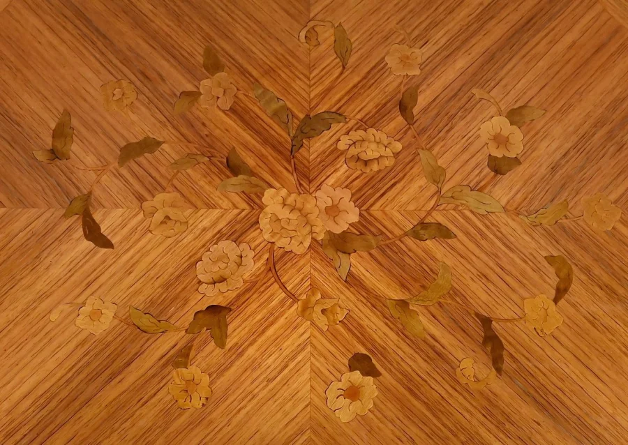 Objet 178120