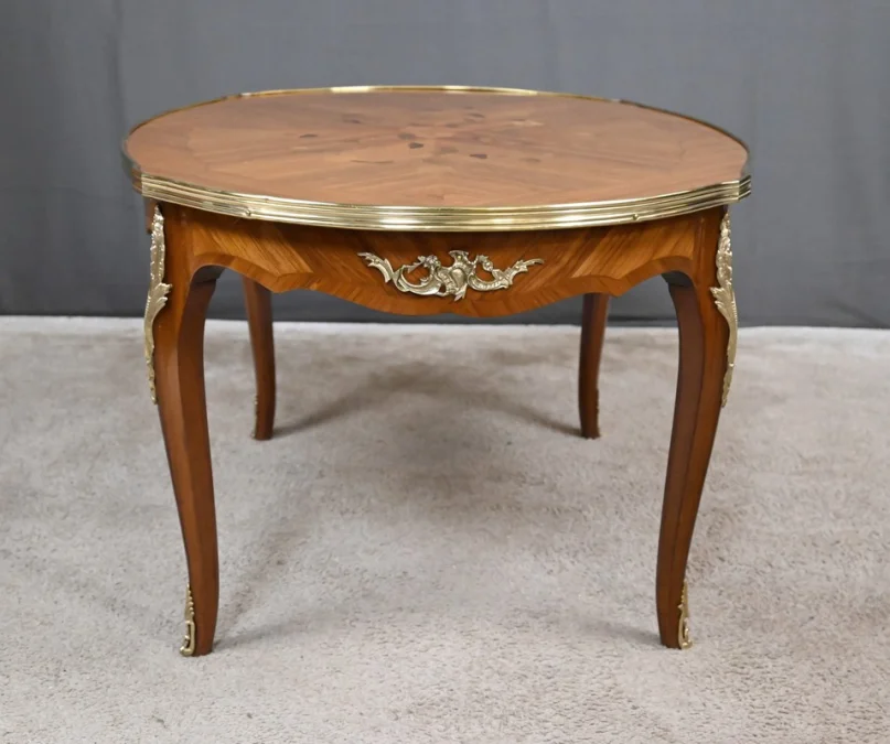 Objet 178120