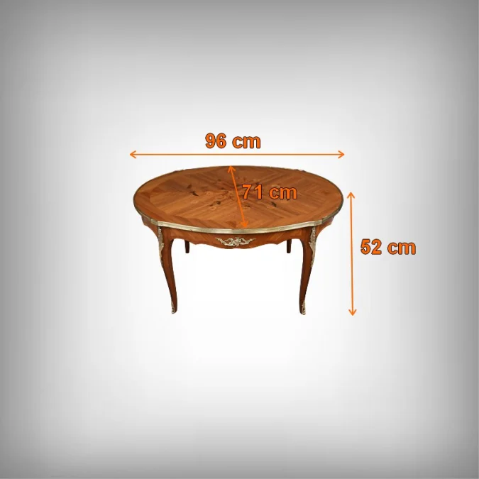 Objet 178120