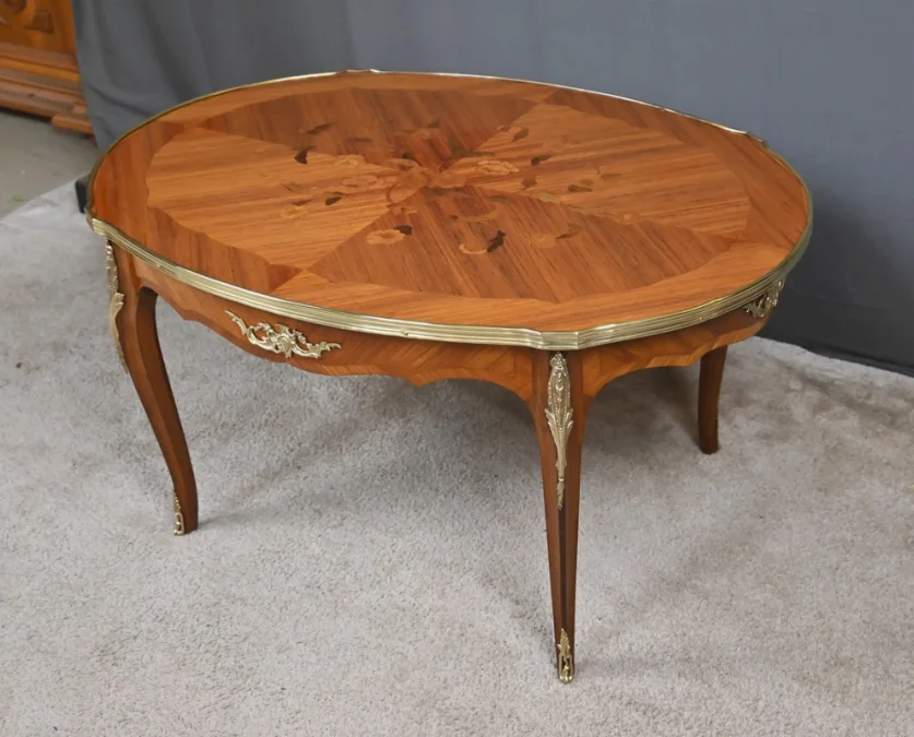 Objet 178120