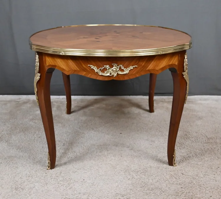 Objet 178120