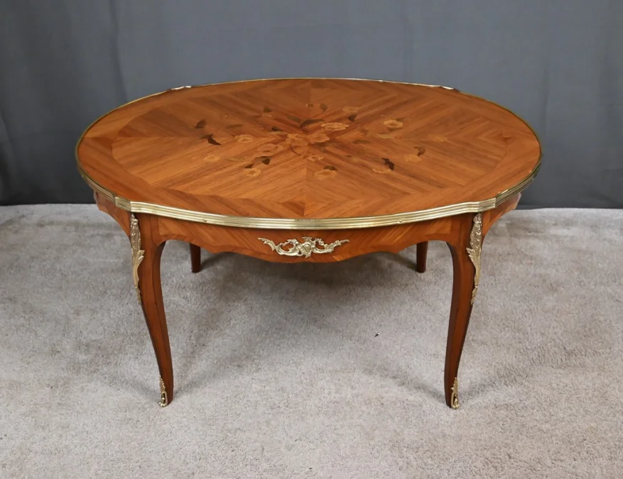 Objet 178120