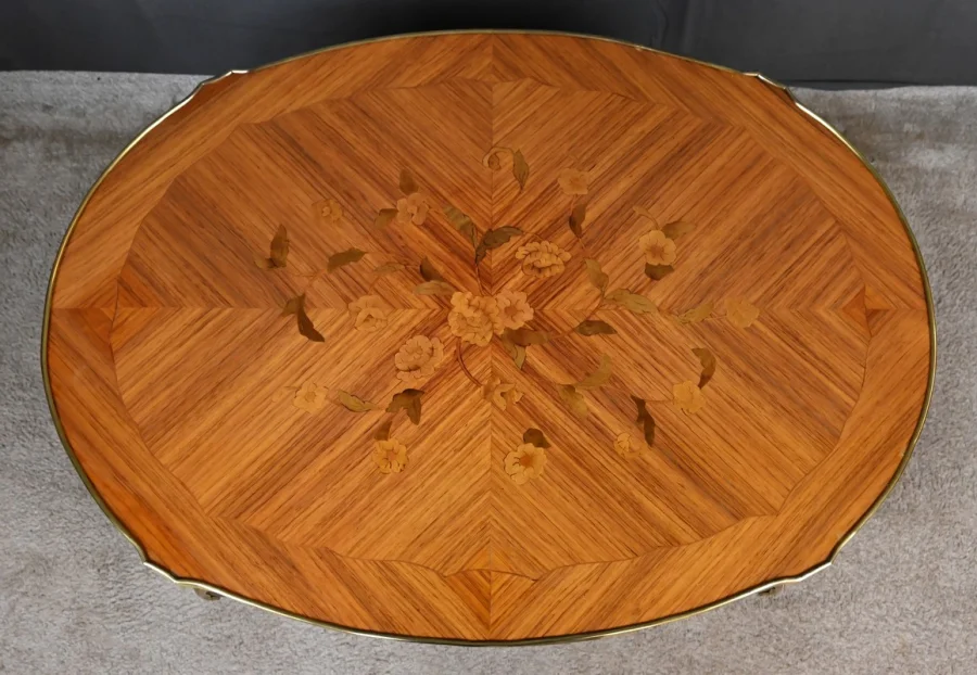 Objet 178120