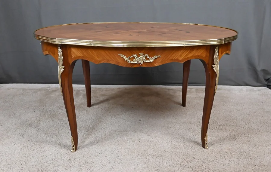 Objet 178120