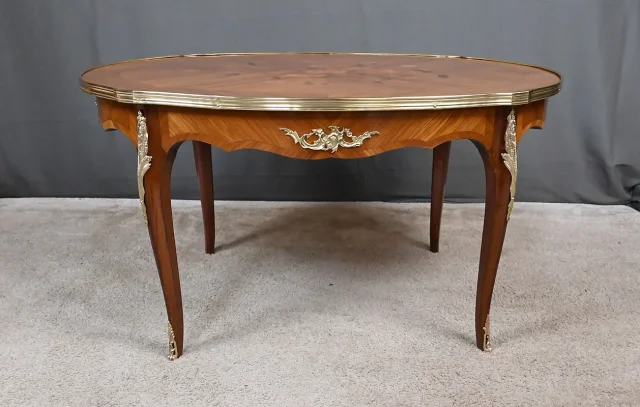 Objet 178120