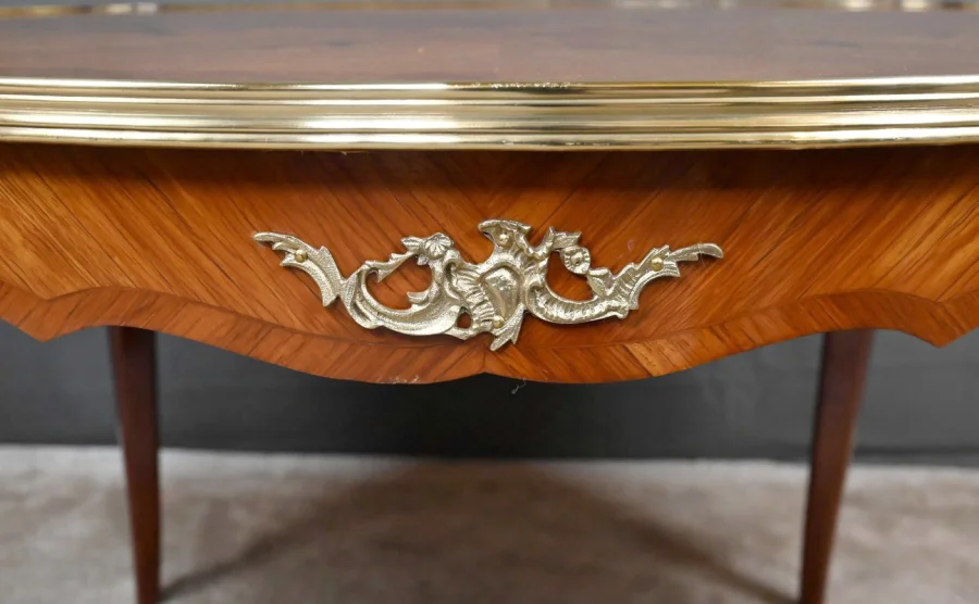 Objet 178120