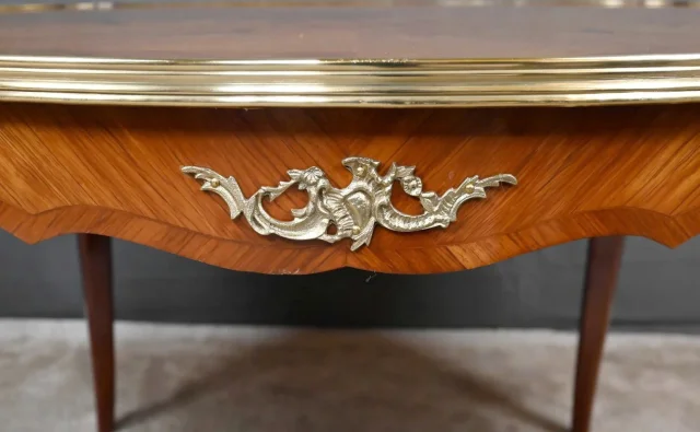 Objet 178120