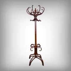 APPENDIABITI IN STILE THONET
