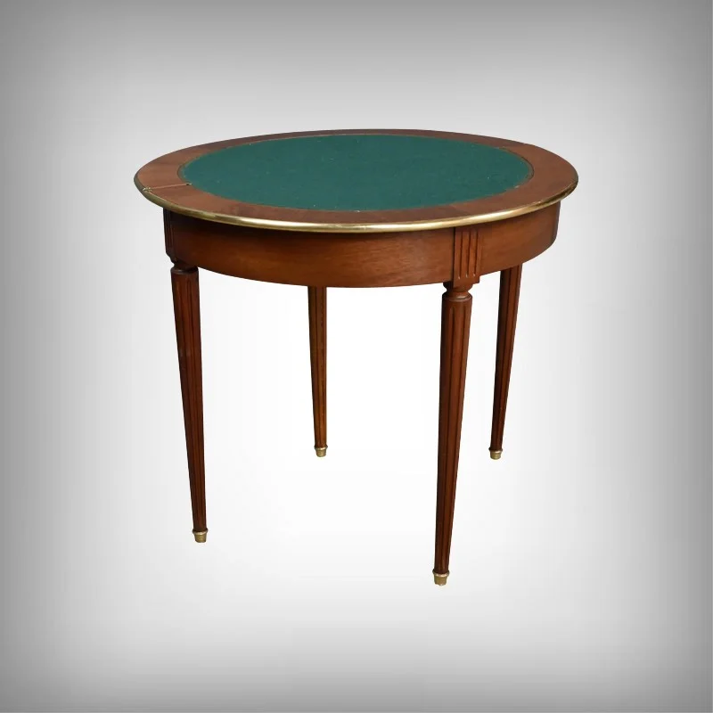 Objet 178206