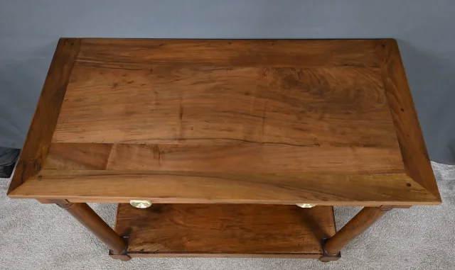 Objet 178207