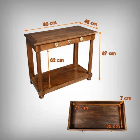 Objet 178207