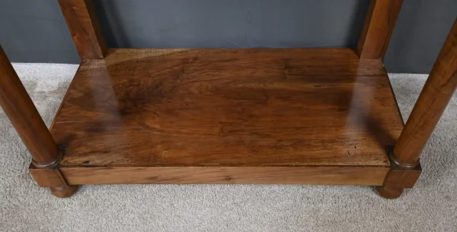 Objet 178207