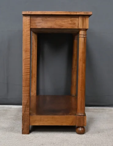Objet 178207