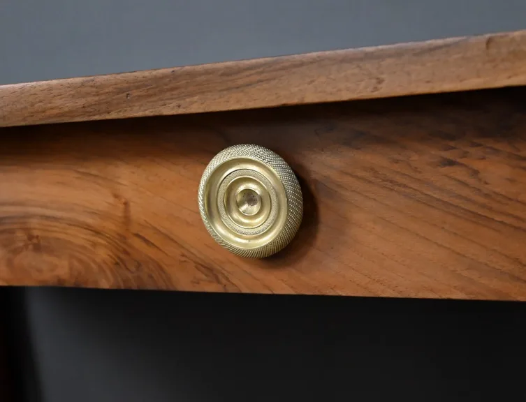 Objet 178207