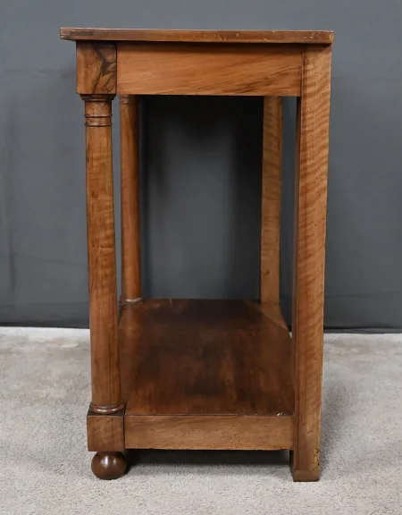 Objet 178207