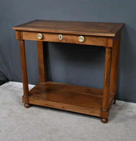 Objet 178207