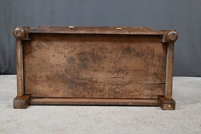 Objet 178207