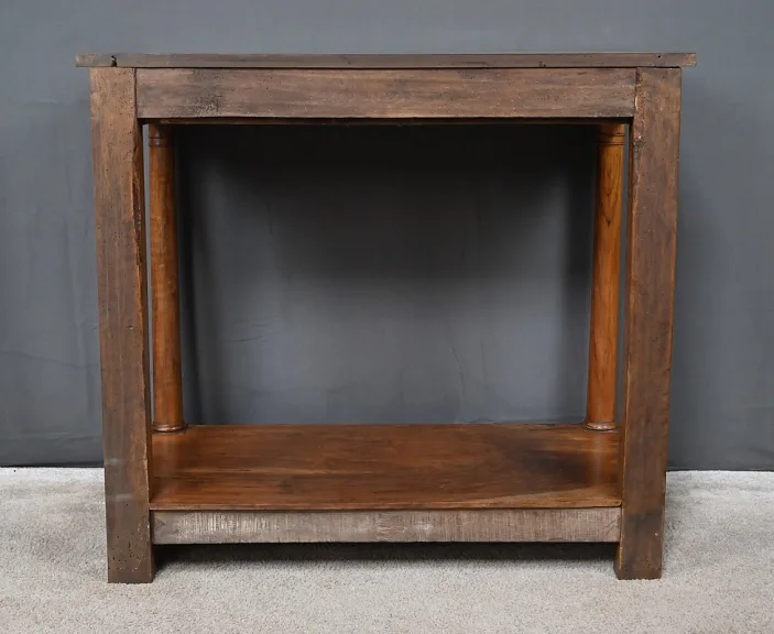 Objet 178207