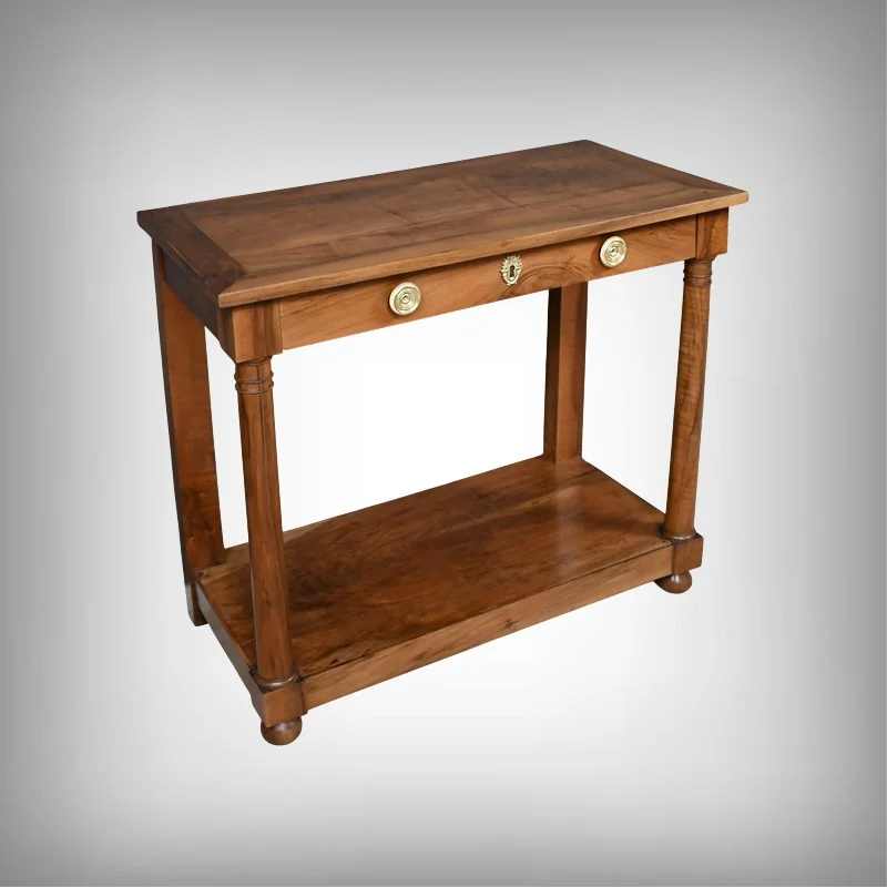 Objet 178207
