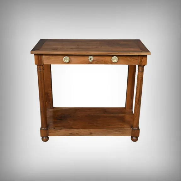 Objet 178207