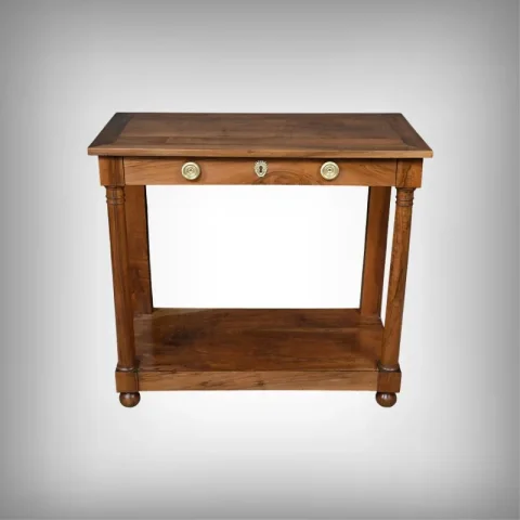 Objet 178207