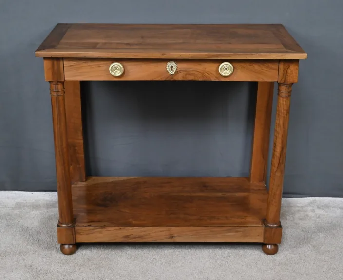 Objet 178207