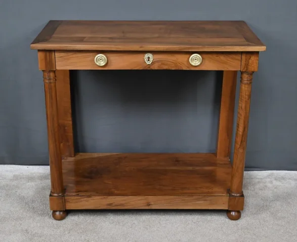 Objet 178207