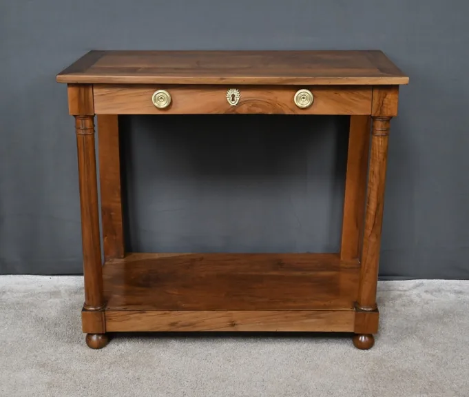 Objet 178207