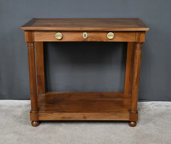 Objet 178207
